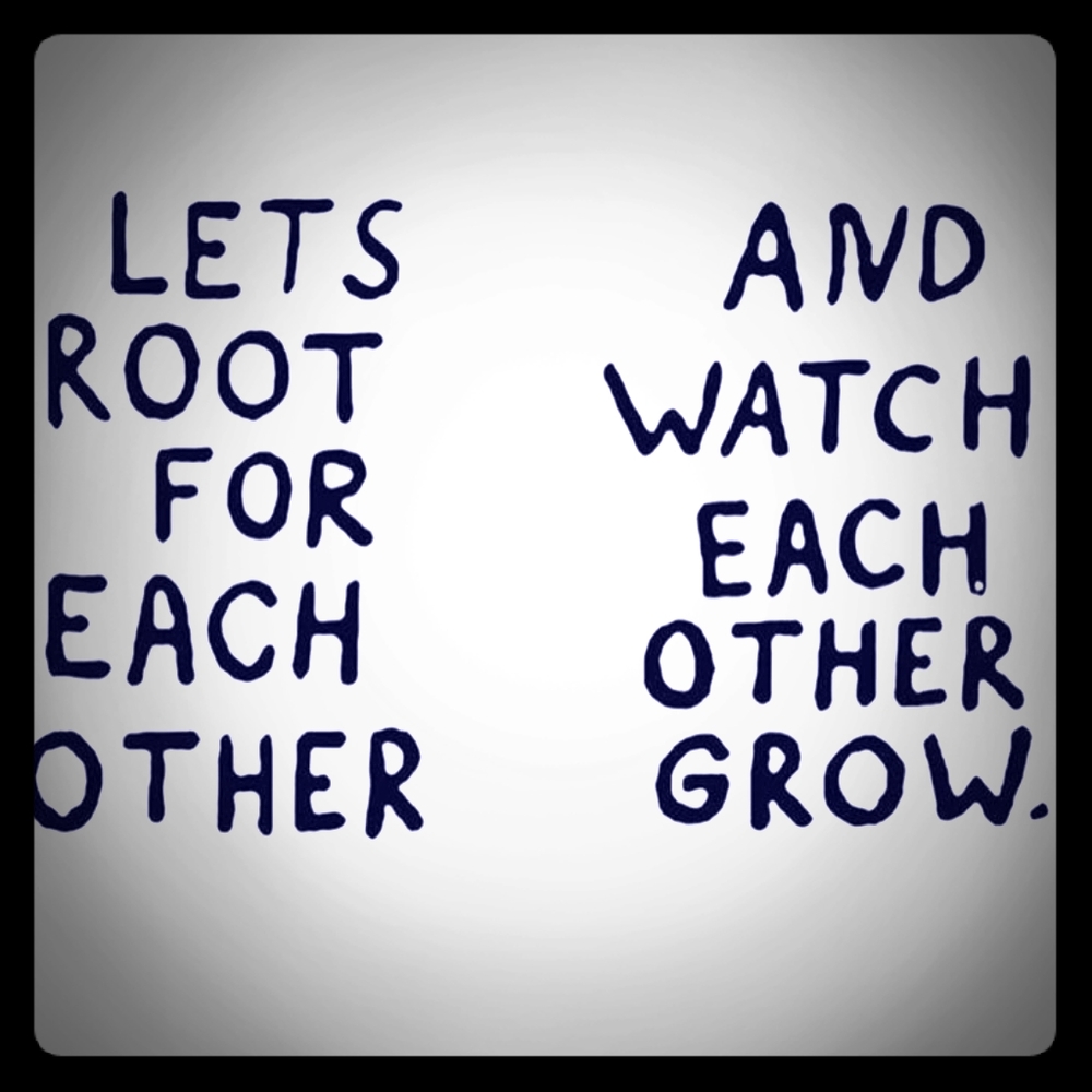 Message